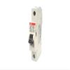 ABB S201U-K20 CIRCUIT BREAKERNEW IN BOX view 2