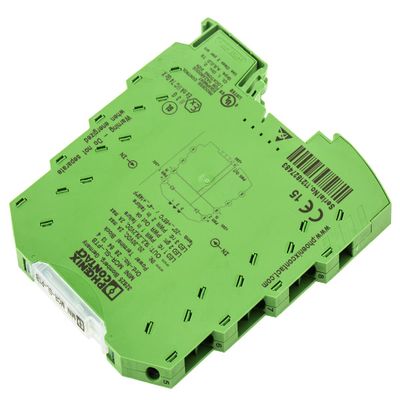 Phoenix Contact 2864134 MINI MCR-SL-PTB Connection Terminal Block