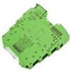 Phoenix Contact 2864134 MINI MCR-SL-PTB Connection Terminal Block view 1