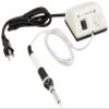 Mini-Soldering Station Goot PX-501 view 1