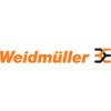 Weidmller Abmantelwerkzeug AM 16 view 2