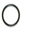 Cokin Rollei VI Adaptor Ring for M (P) Series Filter Holder view 3
