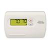 White-Rodgers 80 Series Classic, Non-Programmable, Single Stage (1H/1C) Thermostat, 1F86-344 view 1