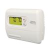 White-Rodgers 80 Series Classic, Non-Programmable, Single Stage (1H/1C) Thermostat, 1F86-344 view 2