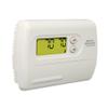 White-Rodgers 80 Series Classic, Non-Programmable, Single Stage (1H/1C) Thermostat, 1F86-344 view 3