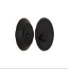 Reliant by Weslock Single Cylinder Deadbolt, Oil-Rubbed Bronze (RE-00271-1-1FR22) - Keyed Entry view 2