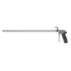 Guardair U75LJ072AA3 Ultra Venturi Long Trigger Air Gun with 72-Inch Extension view 1