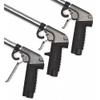 Guardair U75LJ072AA3 Ultra Venturi Long Trigger Air Gun with 72-Inch Extension view 2