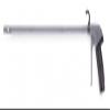 Guardair U75LJ048AA3 Ultra Venturi Long Trigger Air Gun with 48-Inch Extension view 1
