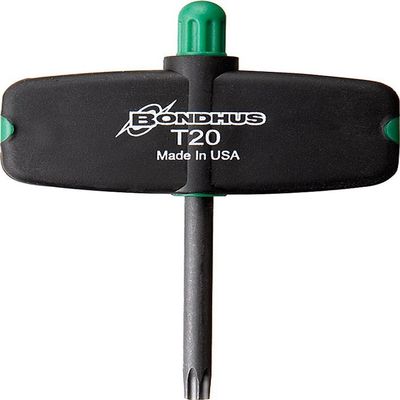 T7 Torx Tip Wingdriver Tool