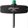 T7 Torx Tip Wingdriver Tool view 1