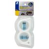 Shinwa Sokutei Handy Level Revo Double 76426 view 2