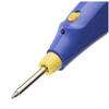 Hakko T11-B - T11 Series Soldering Tip; Conical, R0.2 x 7.5mm view 3