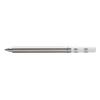 Hakko T11-B - T11 Series Soldering Tip; Conical, R0.2 x 7.5mm view 4
