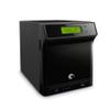 Seagate BlackArmor NAS 440 4-Bay 6 TB (4 x 1.5 TB) Network Attached Storage ST360005SHA10G-RK view 1