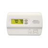 White-Rodgers Classic 80 Digital Non-Programmable Thermostat, 1F89-211 view 1