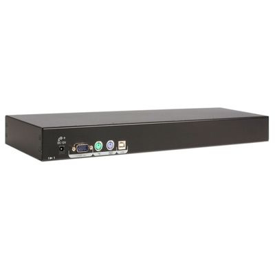 StarTech.com CAB101U USB PS2 PassThru Module for 1UCABCONS Series