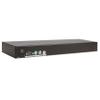 StarTech.com CAB101U USB PS2 PassThru Module for 1UCABCONS Series view 1