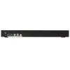 StarTech.com CAB101U USB PS2 PassThru Module for 1UCABCONS Series view 2