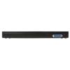 StarTech.com CAB101U USB PS2 PassThru Module for 1UCABCONS Series view 3
