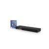 StarTech.com CAB101U USB PS2 PassThru Module for 1UCABCONS Series view 4