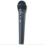 Azden 31-HT/A4 Handheld Transmitter