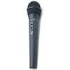 Azden 31-HT/A4 Handheld Transmitter view 1