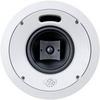 Boston Acou 6.5 in 2 Way Ceiling Can Speaker Nic view 1