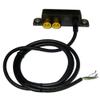 AT10 NMEA0183 to SIMNET Conv view 1