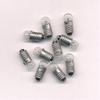 Hubrig Volkskunst LED Light Bulb - E5.5 Socket - 3.5V view 1