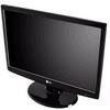 LG W2243T-PF 22-Inch Diagonal Class Widescreen LCD Monitor (Gloss Black) view 1