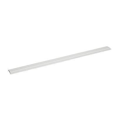Bachmann Cable Bridge gerade ALU 2 m 930.061