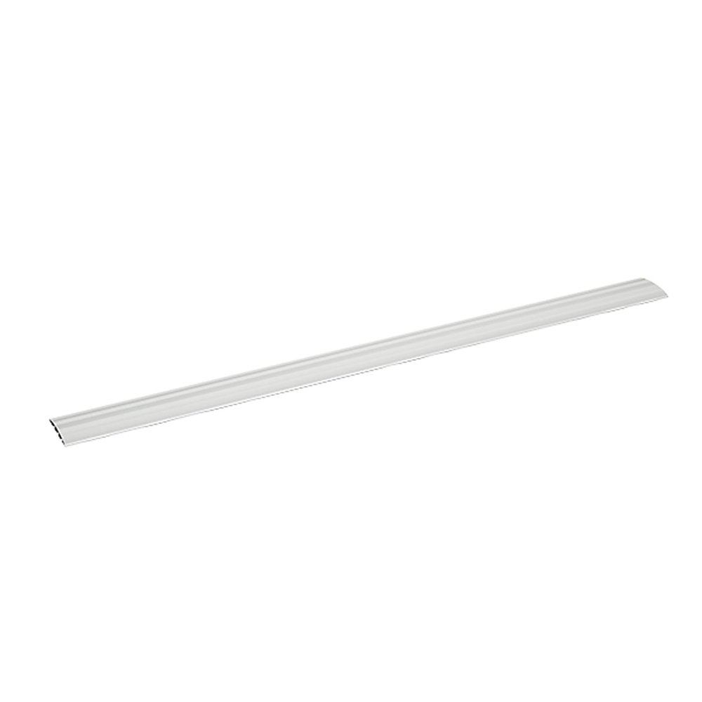 Bachmann Cable Bridge gerade ALU 2 m 930.061