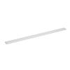 Bachmann Cable Bridge gerade ALU 2 m 930.061