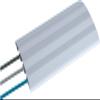Bachmann Cable Bridge gerade ALU 2 m 930.061 view 2