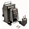 Goldsource Step Up and Down Voltage Converter Transformer THG2000 - AC 110/220 V - 2000 Watt view 1