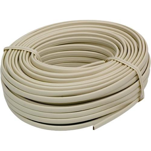 GE 26336 Line Cord (50 Feet, Black)
