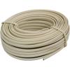 GE 26336 Line Cord (50 Feet, Black) view 1