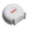 Seca 201 Ergonomic Circumference Measuring Tape, Inches view 1