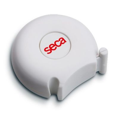 seca 201 Ergonomic Circumference Measuring Tape