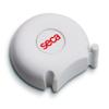 seca 201 Ergonomic Circumference Measuring Tape view 1