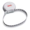 seca 201 Ergonomic Circumference Measuring Tape view 2