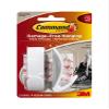 Command Arc Designer Medium Hook view 1