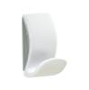 Command Arc Designer Medium Hook view 2