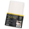 Lineco, 16x20 Glassine Sheets, Acid-Free Unbuffered Interleaving Tissue, White view 1
