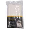 Lineco, 16x20 Glassine Sheets, Acid-Free Unbuffered Interleaving Tissue, White view 4