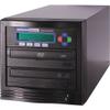 Kanguru DVD Duplicator 1-to-1 24x Disc Copier Model U2-DVDDUPE-S1 view 1