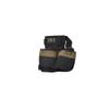 Bag Framer Nail 5pkt W/Belt view 1