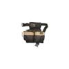 Bag Framer Nail 5pkt W/Belt view 2