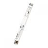 Osram Quicktronic Fit QT-FIT8 2X36 T8 Electronic Ballast - Runs 2x 36W T8 Fluorescent Tubes - [EU SPECIFICATION: 220-240v] view 1